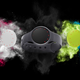 Image for article titled Misfit's Flash Is a $50 Fitness Tracker That Packs a Punch